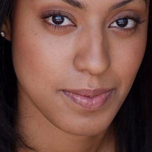 Heather Imbeah's profile Heather Imbeah