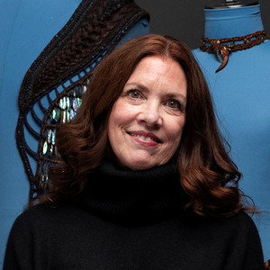 Deborah L. Scott
