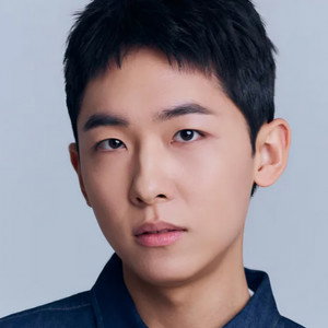 Lee Jae-Mu