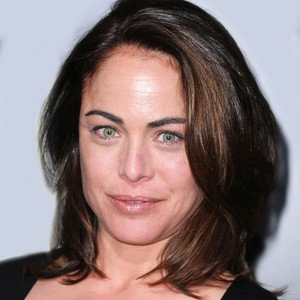 Yancy Butler