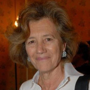 Tilde Corsi