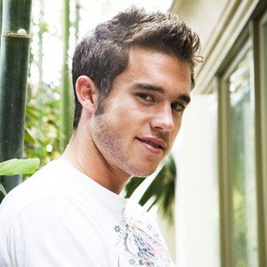 Kelan Hurley