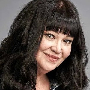 Katrina Milosevic
