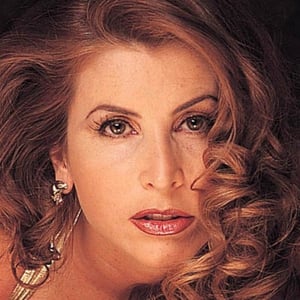 Shanna McCullough films, co-stars and stats — The Filmaholic