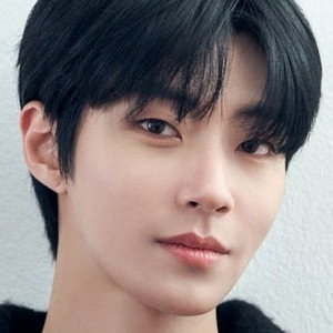Hwang In-youp