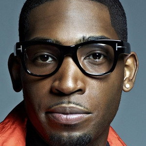 Tinie Tempah