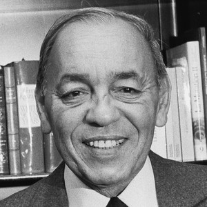 King Hassan II