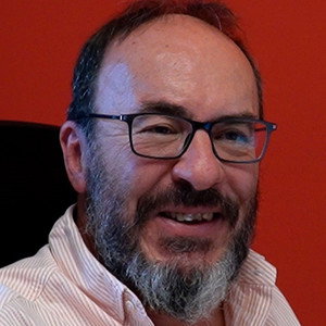 Ángel Hernández Zoido