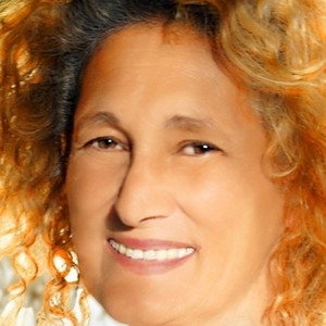 Fabienne Bichet