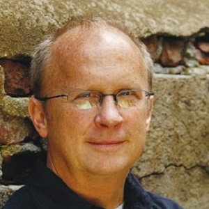 Joseph P. Reidy