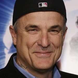 Nick Cassavetes