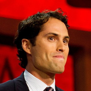 Craig Romney
