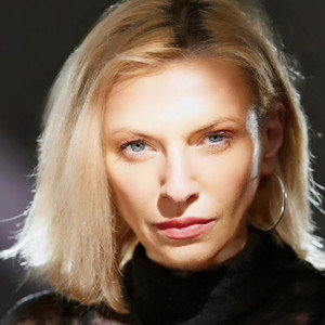 Liliya Maravilya