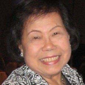 Nancy Yee's profile Nancy Yee's profile