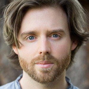 Mark Stewart