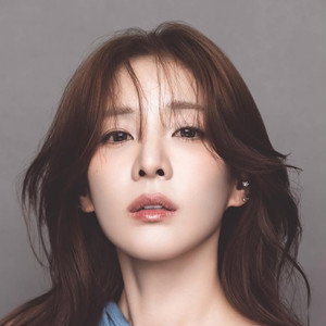Sandara Park