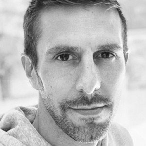 Rémi Kozyra
