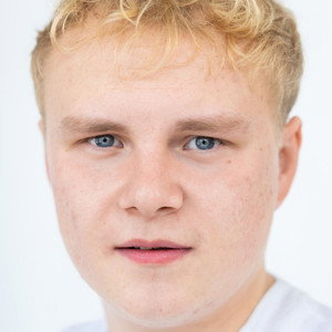 Anton Petzold