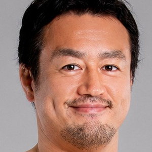 Ryusuke Taguchi