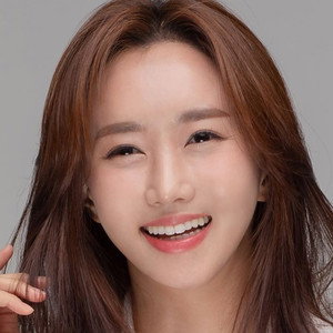 강로채