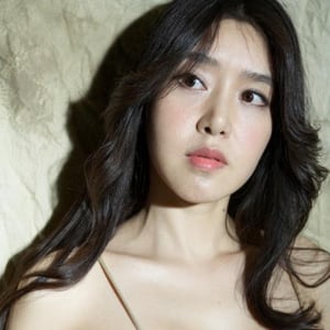 Lee Eun-mi