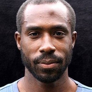 Obie Matthew's profile Obie Matthew's profile