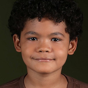 Davi Luis Flores