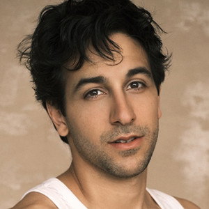 Deniz Akdeniz
