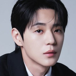 Shin Jae-ha