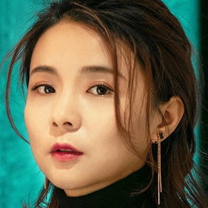 Wan Ying