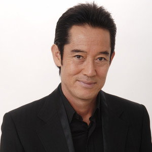 Shinji Yamashita