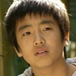 Kim Seok