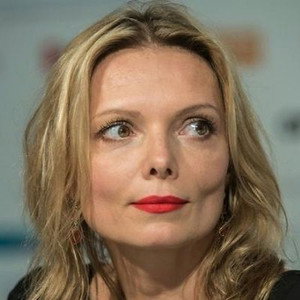 Magdalena Górka