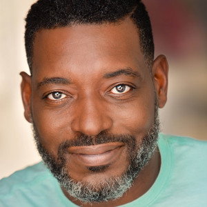 Jamald Gardner