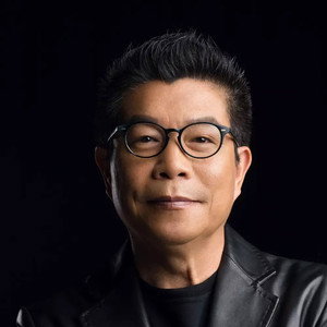 王中军