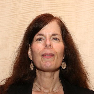 Ilene Starger