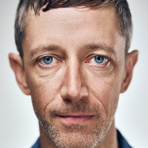 Rhodri Meilir