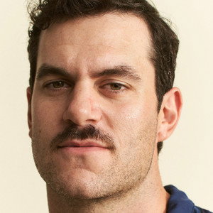 Evan Mulrooney
