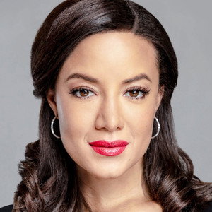 Heather Hemmens