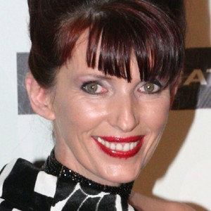 Aline Bonetto