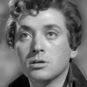 Eric Lindsay