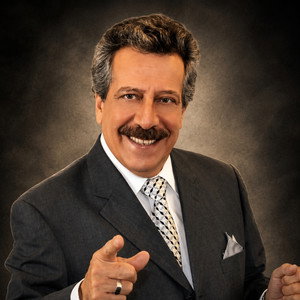 Humberto Luna