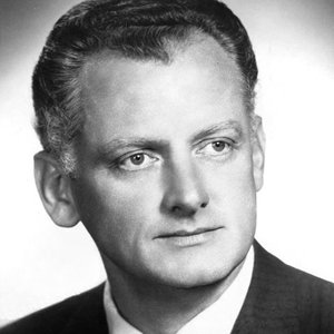 Art Carney