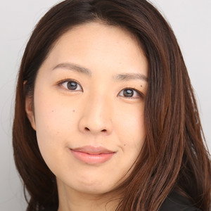 渡辺喜子