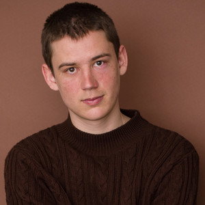 Elijah Carnazzo