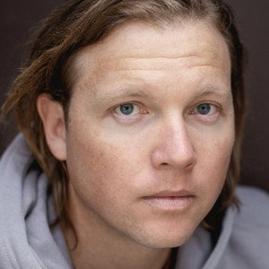 Khan Chittenden
