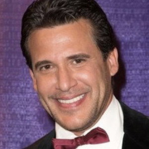 Jorge Aravena
