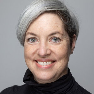 Camille Benda