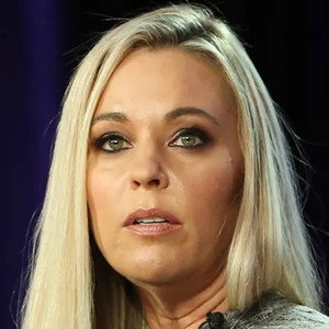 Kate Gosselin