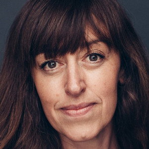 Anja Philip